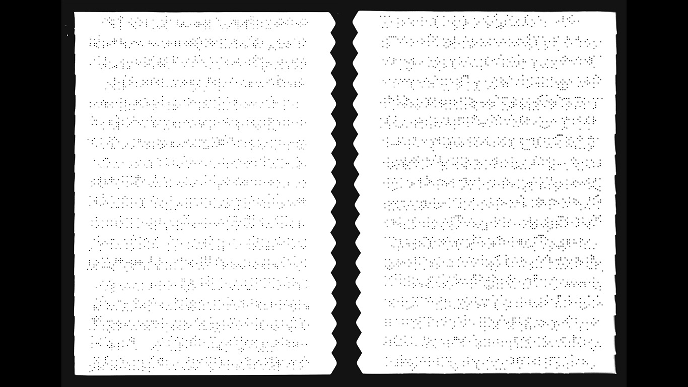 Title: O.B.A.F.G.K.M.
Contact Sheets of the Lyric Constellation Poem's code
Ilford Multigrade Fiber paper / UNIQUE PIECE
